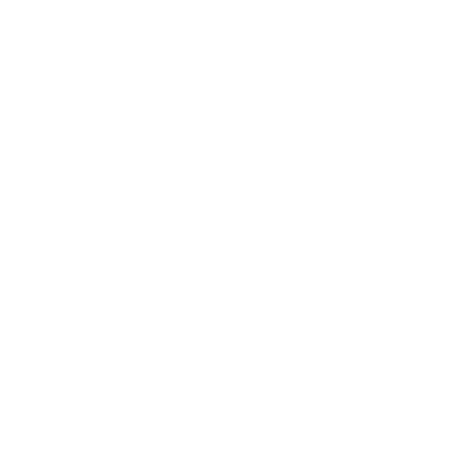 Logo for Rene's Bakery and Deli